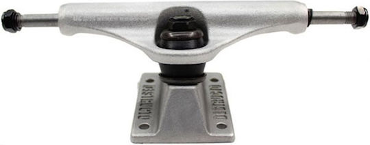 Destructo D1 Trucks Raw Mid 5.0