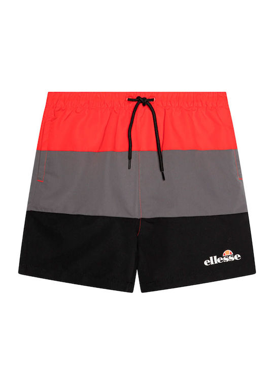 Ellesse Ellesse