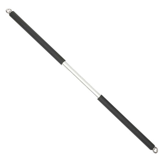 Baston de Exerciții Kynett