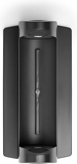 Kynett Wall Bracket One