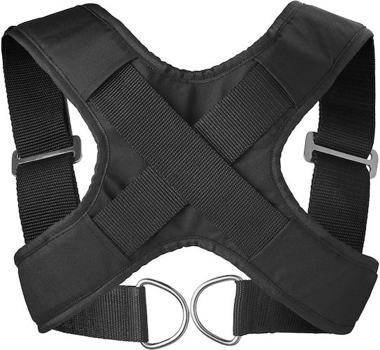 Kynett Harness Γιλέκο