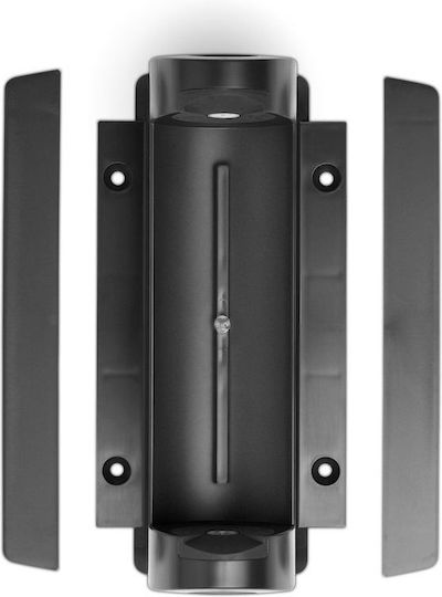 Kynett Wall Bracket One