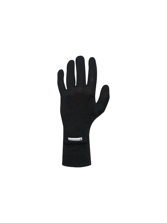 Thermowave Merino Gloves