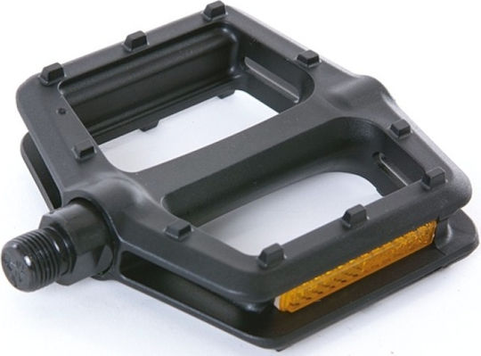 Vp 535 Platform 12 Pedals Πετάλια