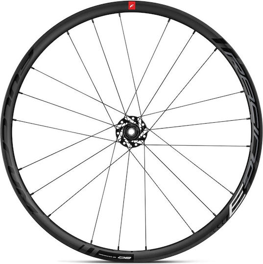 Fulcrum Racing 3 Db Clincher Road Bicycle Wheels