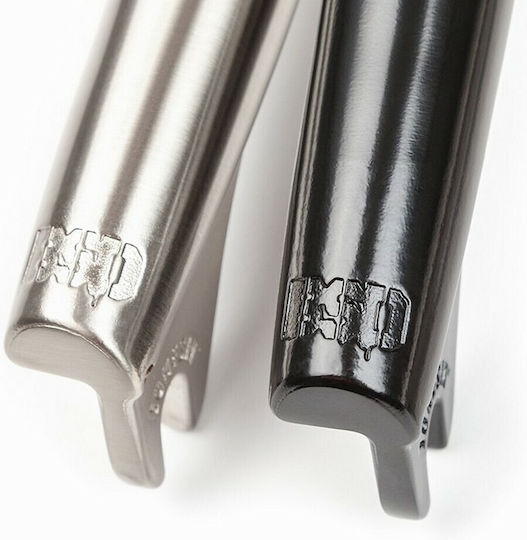 Bsd Jonesin 22 Fork Black