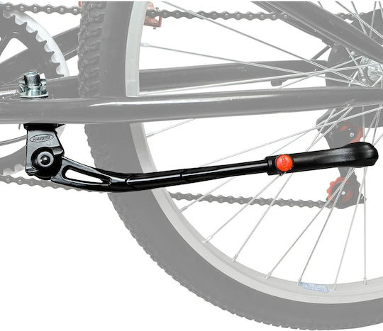 Side Stand Bike Kickstands 20'-28' Alloy