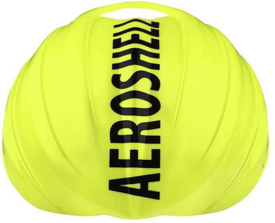 Aeroshell Lazer Blade Πλαστικο Καλυμμα