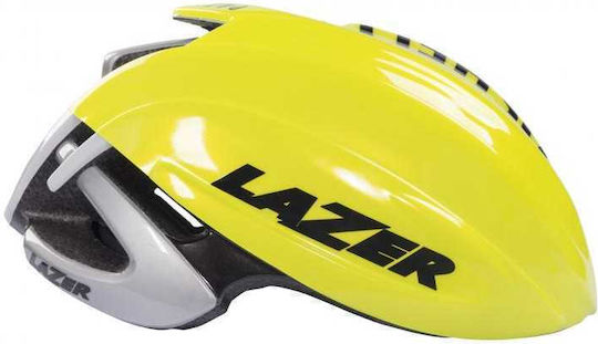 Aeroshell Lazer Blade Πλαστικο Καλυμμα