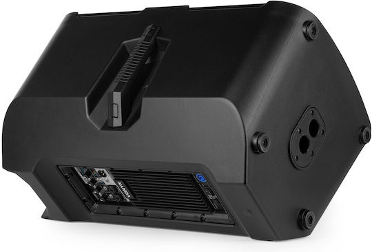 Vonyx VD715A Autoîntăritor Difuzor PA 450W