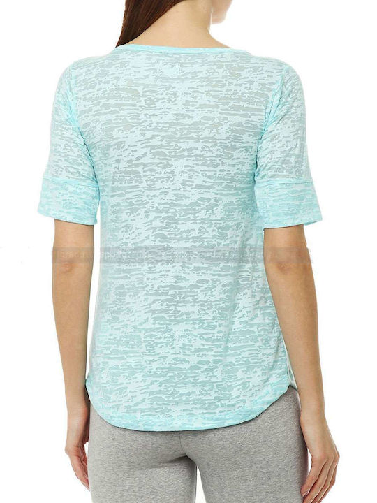 Campagnolo Women's T-shirt