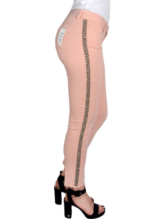 Liu Jo Women's Trousers Simon Liu Jo Women's Trousers Simon