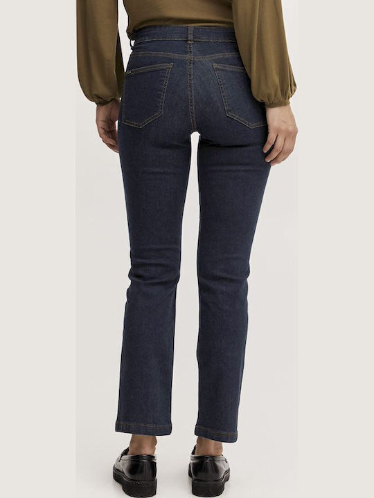 B.young Jeans 20806353 D.k Blue