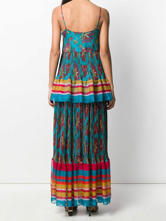 Maxi Dress Maxi Dress