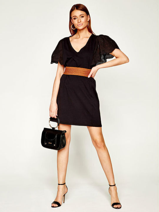 Liu Jo Women's Dress Ljoapfa0040j596-2222