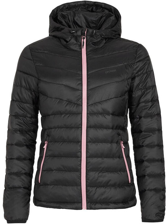 Protest Prtclover Snowjacket