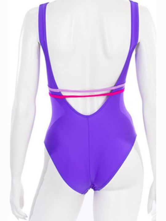 Aquarapid Costume de Baie Întregi Femei Amer