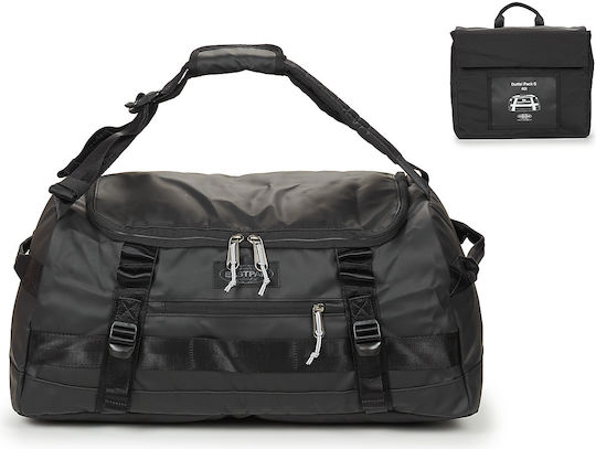 Eastpak Sack Voyage 40lt Black Fabric
