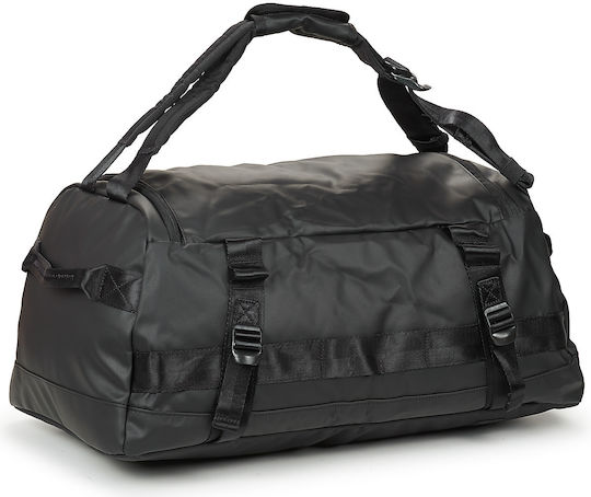 Eastpak Sack Voyage 40lt Black Fabric