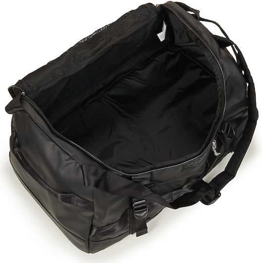 Eastpak Sack Voyage 40lt Black Fabric