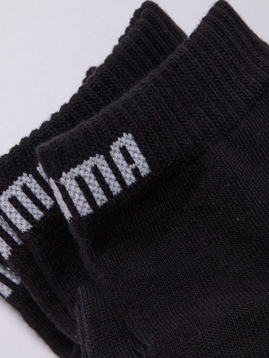 PUMA Athletic Socks Multicolour 3 Pairs