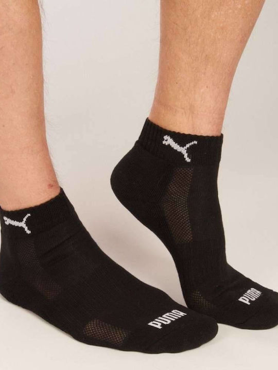 Puma Αθλητικές Κάλτσες