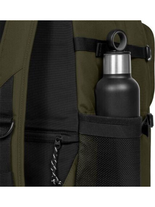 Eastpak Volker Pro School Bag Backpack Junior High-High School 36Liters