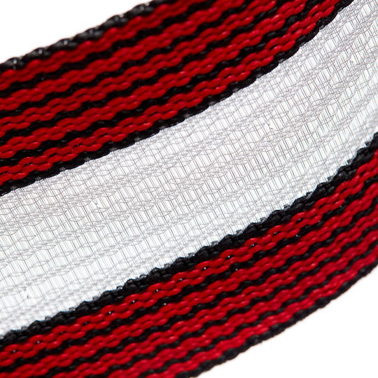 Бодрие Black Diamond Couloir Lt Harness Crimson Black Bd-bd6511139339s__1_1
