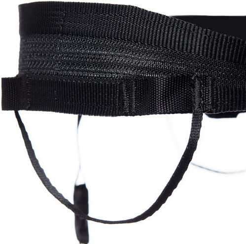 Бодрие Black Diamond Couloir Harness Ултра Синьо Черно Bd-bd6511559103xss1_1