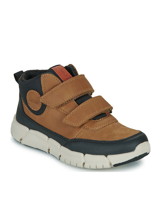 Geox
