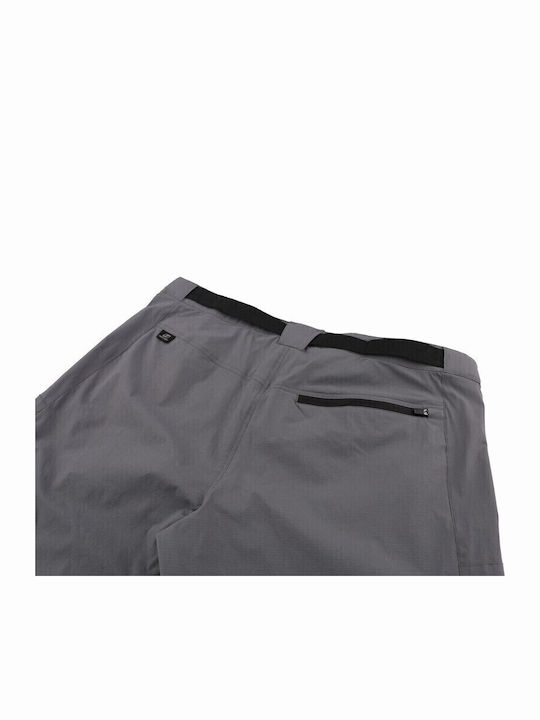 Men's Trekking Trousers Hannah Rowdy Castlerock Han-5002261_1