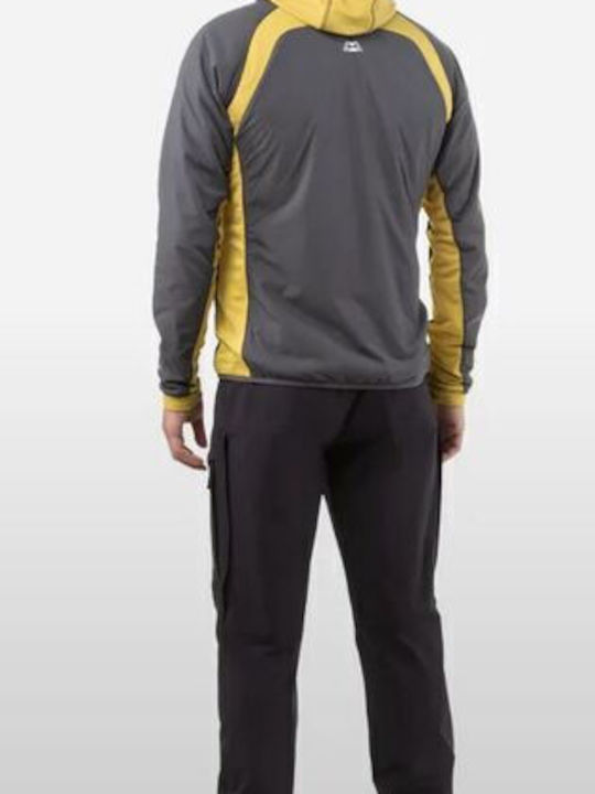 Herren Bergsteigerhose Softshell Mountain Equipment Ibex Pro Bergsteigerhose Schwarz Reg Me-005763-01004-r_1 Herren Bergsteigerhose Softshell Mountain Equipment Ibex Pro Bergsteigerhose Schwarz Reg Me-005763-01004-r_1
