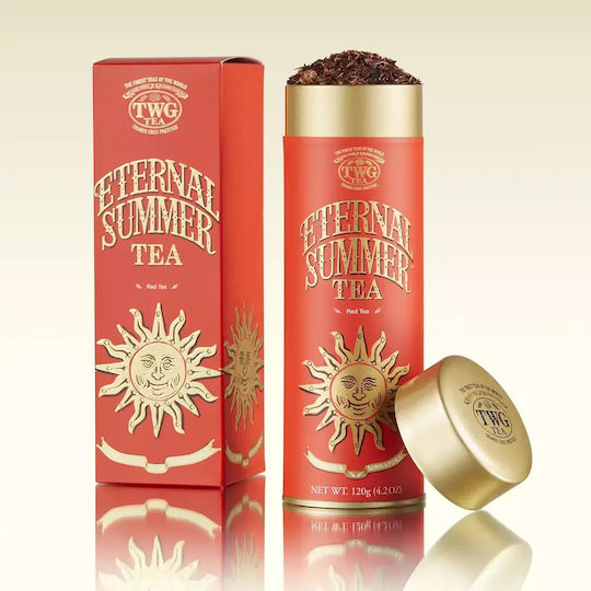 TWG Tea Rot Tee Haute Couture 100gr 1Stück
