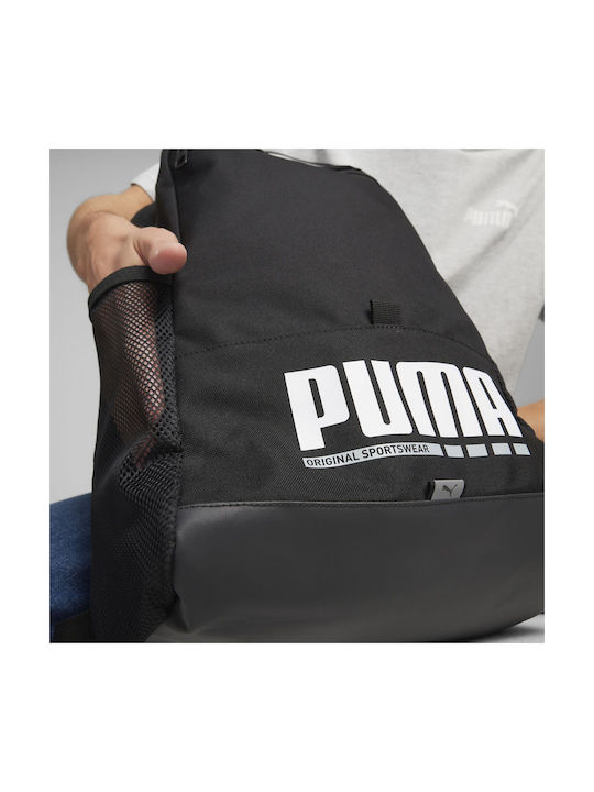 PUMA 090346-01