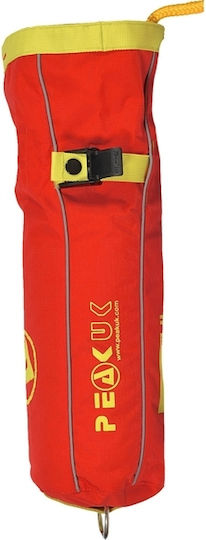 Σχοινί Ρήψης Peak Uk Rescue Line 25m 25 M Pu-23rl-25_1_7