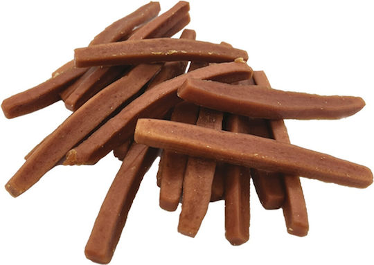 Uniq Λιχουδιές σε Stick Σκύλου με Κουνέλι 80gr