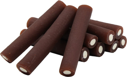 Uniq Λιχουδιά Σκύλου με Κουνέλι 500gr