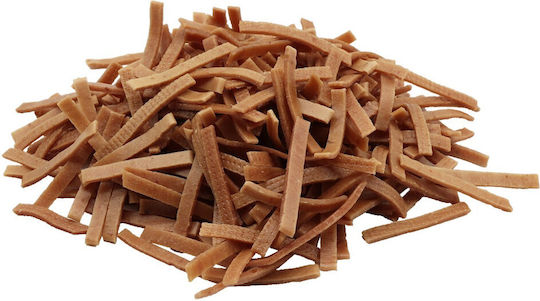 Uniq Λιχουδιά Σκύλου με Σολομό 500gr
