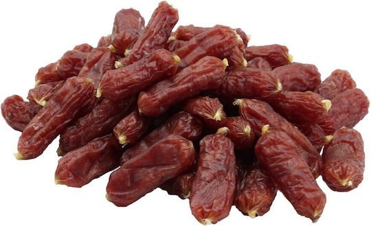 Uniq Σαλάμι Σκύλου με Αρνί 80gr