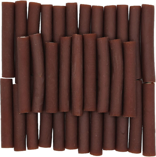 Uniq Λιχουδιά Σκύλου με Κουνέλι 500gr