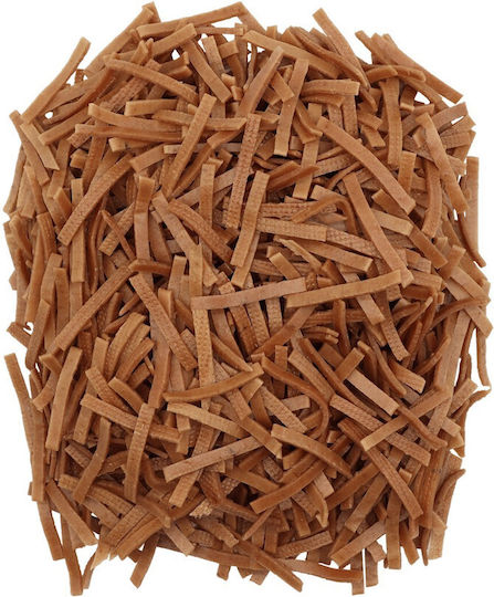 Uniq Λιχουδιά Σκύλου με Σολομό 500gr