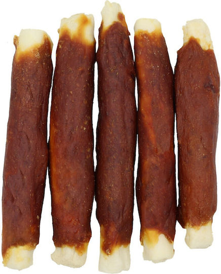 Uniq Dog Stick Treats with Duck 500gr