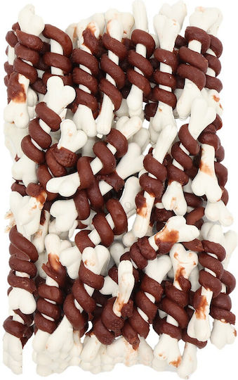 Uniq Λιχουδιά Σκύλου με Μοσχάρι 500gr