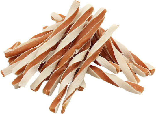 Uniq Λιχουδιά Σκύλου με Κοτόπουλο 500gr