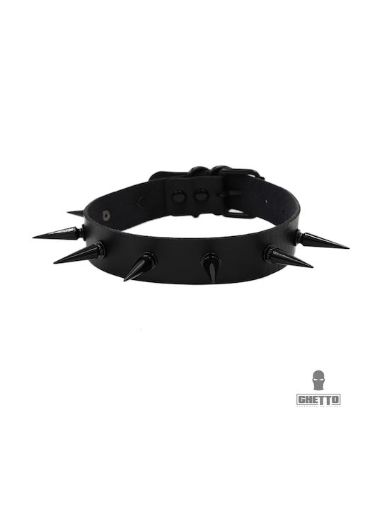 Ghetto Choker