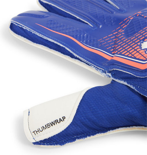 PUMA Ultra Play Rc Голмански ръкавици за Възрастни Бели