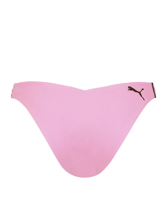 Bikini Brazilia Roz