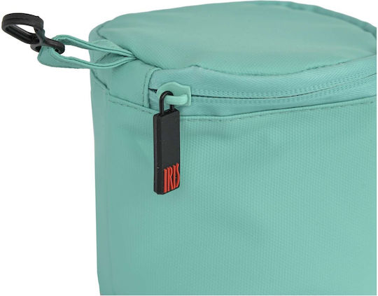 Iris Barcelona 1lt Verde 11 x 10 x 11cm