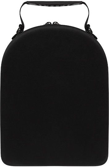 New Era Storage Case For Clothes in Black Color
