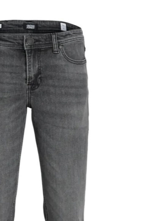 Jack & Jones